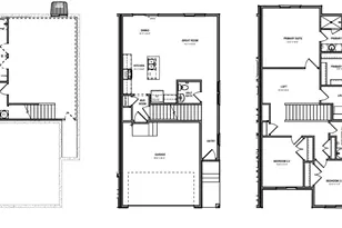 843 S 380 E, Smithfield, UT 84335 - Photo 21