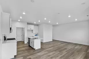 843 S 380 E, Smithfield, UT 84335 - Photo 5
