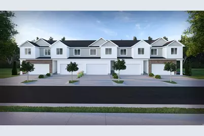 843 S 380 E, Smithfield, UT 84335 - Photo 1