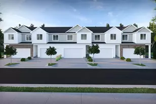 843 S 380 E, Smithfield, UT 84335 - Photo 1