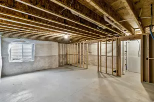 843 S 380 E, Smithfield, UT 84335 - Photo 19