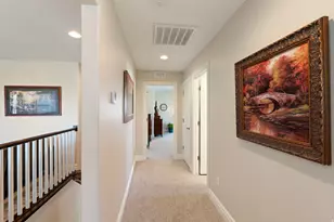 836 N Pinehurst Dr W, Midway, UT 84049 - Photo 25