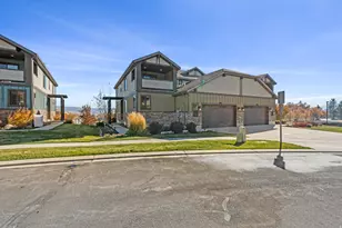 836 N Pinehurst Dr W, Midway, UT 84049 - Photo 37