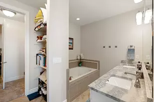 836 N Pinehurst Dr W, Midway, UT 84049 - Photo 17