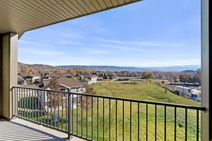 836 N Pinehurst Dr W, Midway, UT 84049 - Photo 23