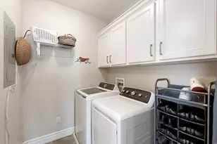 836 N Pinehurst Dr W, Midway, UT 84049 - Photo 21