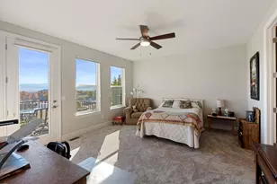 836 N Pinehurst Dr W, Midway, UT 84049 - Photo 15