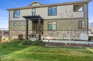 836 N Pinehurst Dr W, Midway, UT 84049 - Photo 39