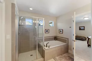 836 N Pinehurst Dr W, Midway, UT 84049 - Photo 35