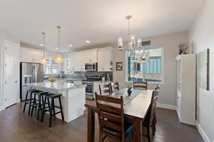 836 N Pinehurst Dr W, Midway, UT 84049 - Photo 5