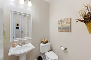 836 N Pinehurst Dr W, Midway, UT 84049 - Photo 7