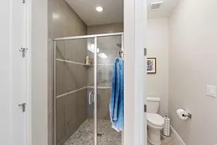 836 N Pinehurst Dr W, Midway, UT 84049 - Photo 19