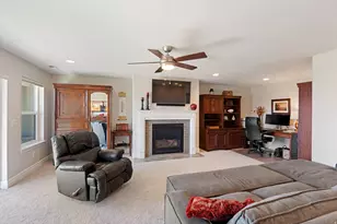 836 N Pinehurst Dr W, Midway, UT 84049 - Photo 13