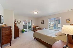 836 N Pinehurst Dr W, Midway, UT 84049 - Photo 29