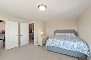 836 N Pinehurst Dr W, Midway, UT 84049 - Photo 27