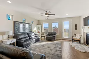 836 N Pinehurst Dr W, Midway, UT 84049 - Photo 3
