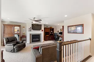836 N Pinehurst Dr W, Midway, UT 84049 - Photo 11
