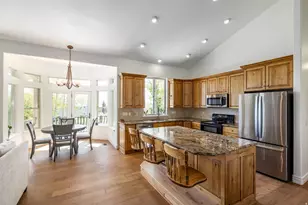 384 N Tanner Ln, Midway, UT 84049 - Photo 7