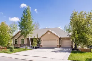 384 N Tanner Ln, Midway, UT 84049 - Photo 67