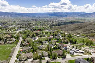 384 N Tanner Ln, Midway, UT 84049 - Photo 71
