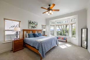384 N Tanner Ln, Midway, UT 84049 - Photo 19