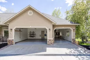 384 N Tanner Ln, Midway, UT 84049 - Photo 45