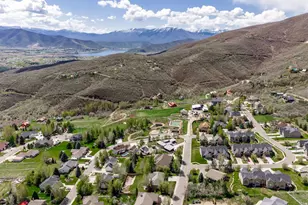 384 N Tanner Ln, Midway, UT 84049 - Photo 79