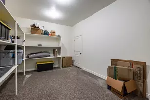 384 N Tanner Ln, Midway, UT 84049 - Photo 43