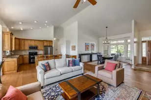 384 N Tanner Ln, Midway, UT 84049 - Photo 9