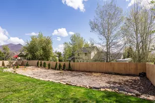 384 N Tanner Ln, Midway, UT 84049 - Photo 57
