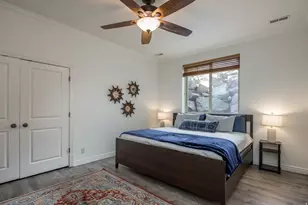 384 N Tanner Ln, Midway, UT 84049 - Photo 39