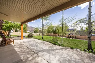 384 N Tanner Ln, Midway, UT 84049 - Photo 53