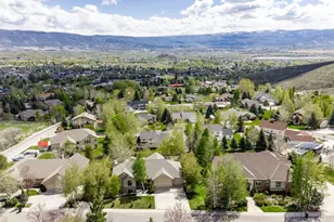 384 N Tanner Ln, Midway, UT 84049 - Photo 73