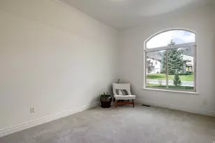 384 N Tanner Ln, Midway, UT 84049 - Photo 27