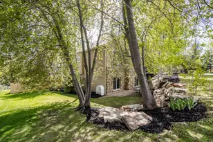 384 N Tanner Ln, Midway, UT 84049 - Photo 65