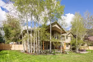 384 N Tanner Ln, Midway, UT 84049 - Photo 49