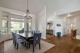 384 N Tanner Ln, Midway, UT 84049 - Photo 13