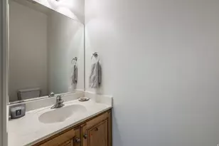 384 N Tanner Ln, Midway, UT 84049 - Photo 29