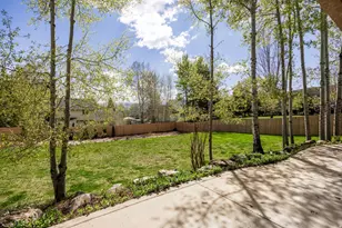 384 N Tanner Ln, Midway, UT 84049 - Photo 63