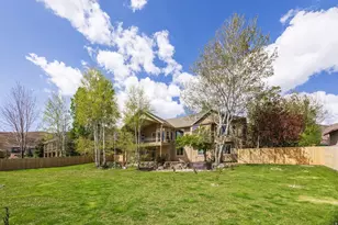 384 N Tanner Ln, Midway, UT 84049 - Photo 59