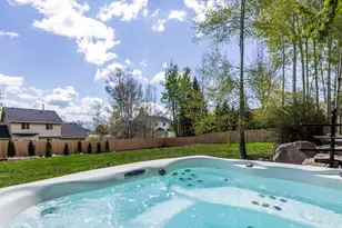 384 N Tanner Ln, Midway, UT 84049 - Photo 51
