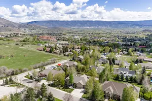 384 N Tanner Ln, Midway, UT 84049 - Photo 75