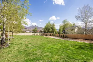 384 N Tanner Ln, Midway, UT 84049 - Photo 55