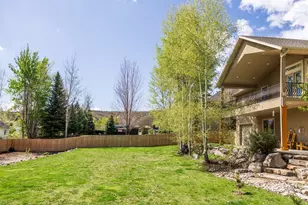 384 N Tanner Ln, Midway, UT 84049 - Photo 61