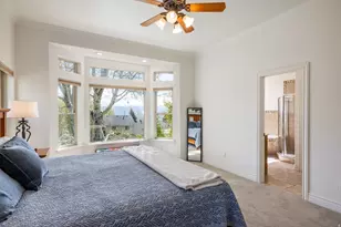 384 N Tanner Ln, Midway, UT 84049 - Photo 23