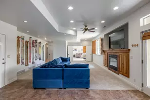 384 N Tanner Ln, Midway, UT 84049 - Photo 33