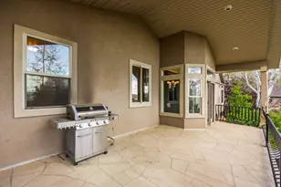 384 N Tanner Ln, Midway, UT 84049 - Photo 15
