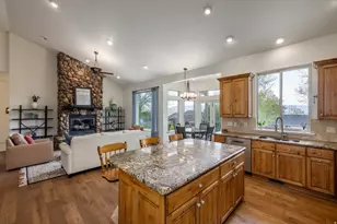 384 N Tanner Ln, Midway, UT 84049 - Photo 11