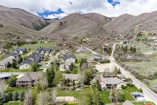 384 N Tanner Ln, Midway, UT 84049 - Photo 77