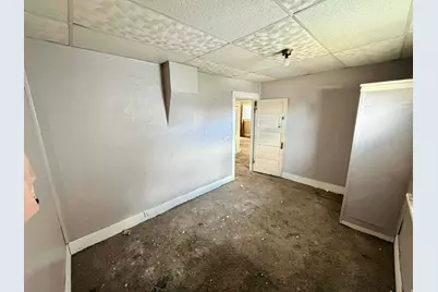 185 W 200 N, Price, UT 84501 - Photo 11